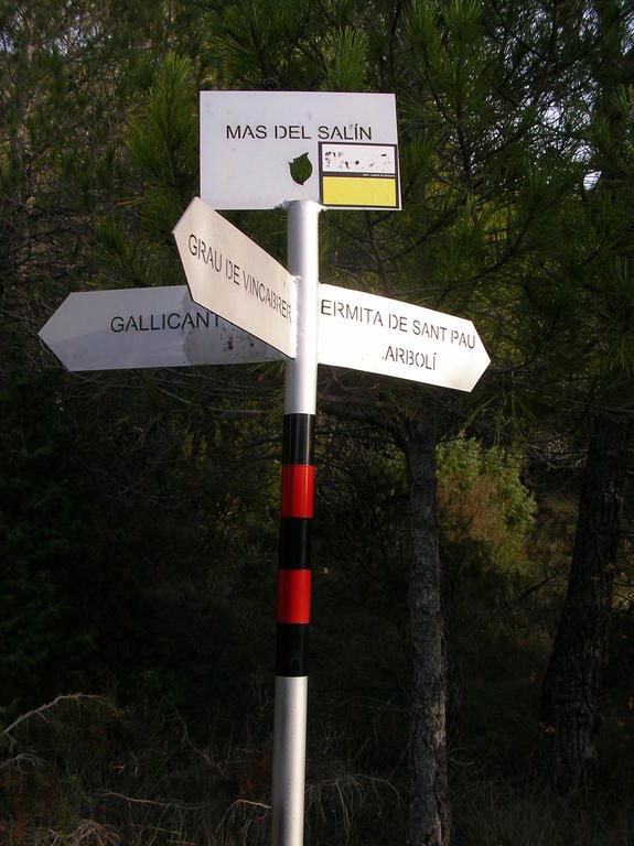 Mas Del Salin Villa Cornudella de Monsant Eksteriør bilde